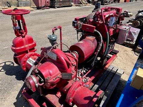 allis chalmers centrifugal fire pump|ac allis chalmers pump parts.